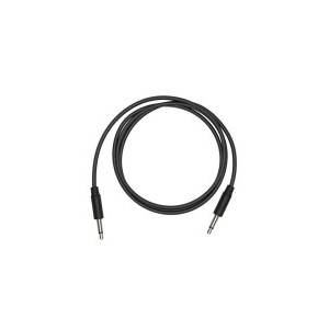 DJI Goggles Racing Edition Mono 3.5mm Jack to Mono