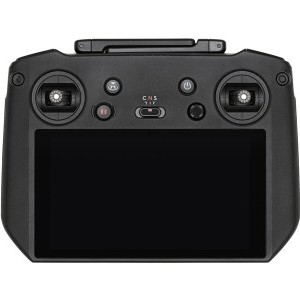 DJI RC PRO kontroller