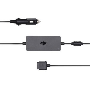 DJI FPV Autós töltő