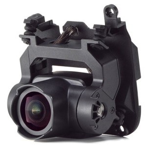 DJI FPV Gimbal camera