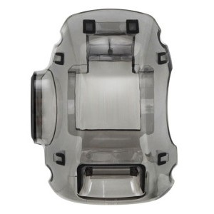 DJI FPV Gimbal Protector