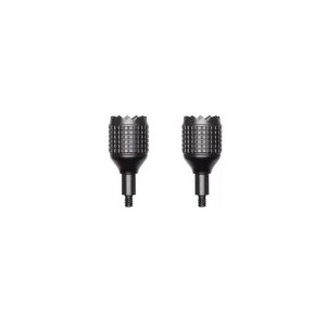 DJI FPV Control Sticks