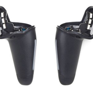DJI FPV Landing Gear