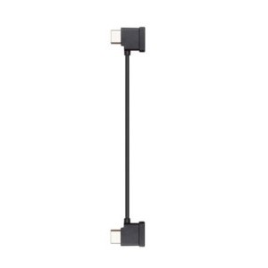 DJI RC-N1 RC Cable (USB Type-C) AIR 2, Mini 2