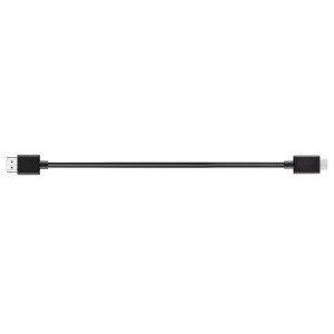 DJI R Mini-HDMI To Mini-HDMI cable (20 cm)