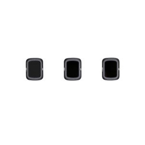 DJI Mavic Air2 ND Fiters Set( ND4/8/32)