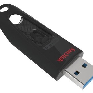 Sandisk 512 GB Cruzer Ultra 3.0 USB Pendrive 100mb/s