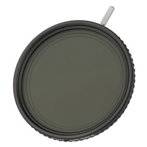 Haida 55mm NanoPro VND szűrő