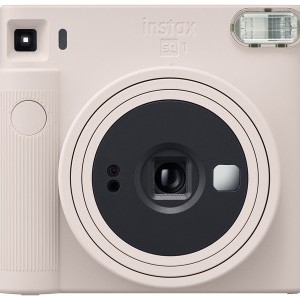 Fujifilm Instax Square SQ1 fényképezőgép (Fehér)