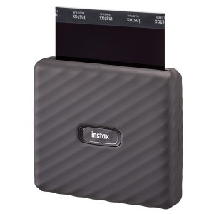 Fujifilm Instax Wide Link nyomtató (Mocha Gray)