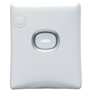 Fujifilm Instax Square Link nyomtató Ash white