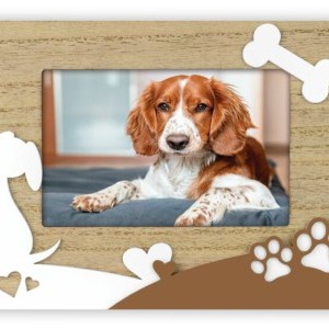 Zep Marley 10x15 képkeret