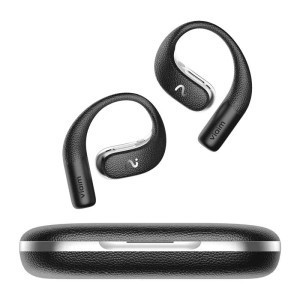 Headphones AI VIAIM Open Note (black)