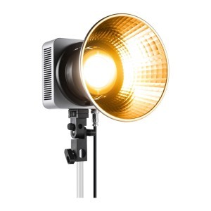Neewer HS200B két színű kézi LED-lámpa