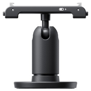 Insta360 Go 3 Pivot állvány