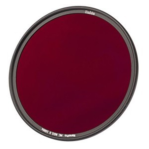 Haida 62mm NanoPro ND 1000x (3.0) szűrő