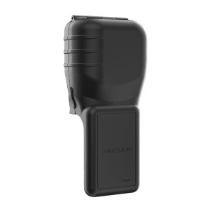 Sunnylife 754V3 védőtok DJI Osmo Pocket 3 kamerához, fekete