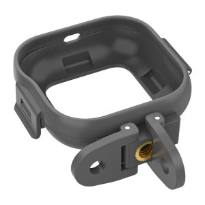 Sunnylife GU-BK047 rögzítőkeret Insta360 GO Ultra kamerához