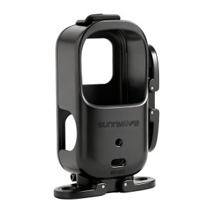 Sunnylife ON-BK065 összecsukható rögzítőkeret Osmo Nano kamerához