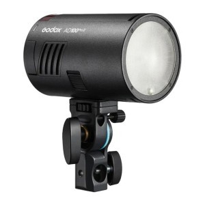 GODOX AD100Pro II vaku
