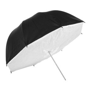 GODOX UB-010-33 esernyős softbox 84 cm