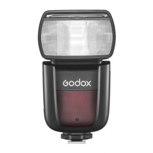 Camera flash GODOX V850III