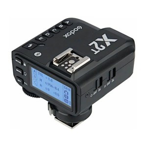Trigger GODOX X2T-P