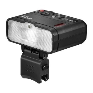 GODOX MF12-K2 makróvakukészlet