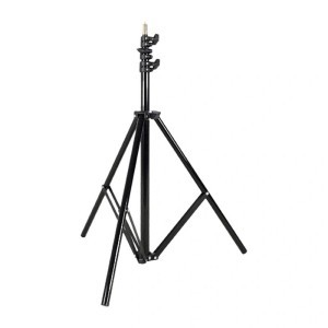 Godox 240F világítóállvány fekete