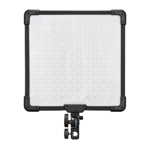 GODOX FH50R RGB LED-es világítópanel