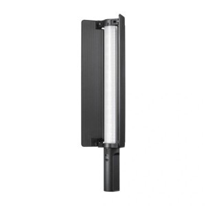 GODOX LC500R MiNi RGBWW LED stúdiólámpa