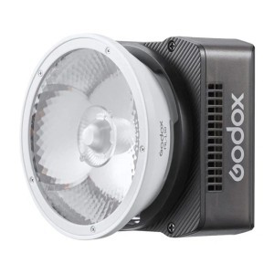 LED studio light GODOX ML40R