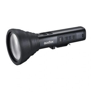 Godox FL15Bi LED stúdióvilágító