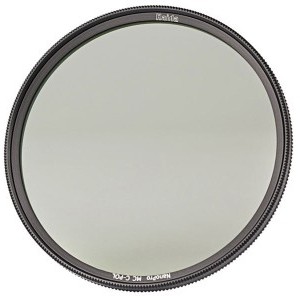 Haida 52mm NanoPro CPL (polár)szűrő