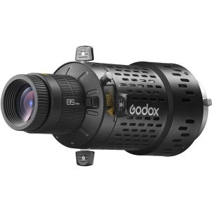 Godox BFP Flash light Projection Attachment (Profoto)
