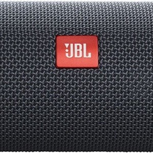 JBL Flip Essential 2 Hordozható Bluetooth Hangszóró Sötétszürke EU