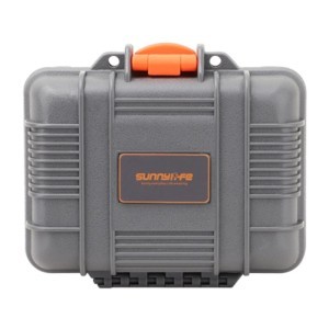Sunnylife Mini Hard Case for Action 6