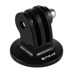 Mount Puluz Jaws Flex Clamp for Action Cameras