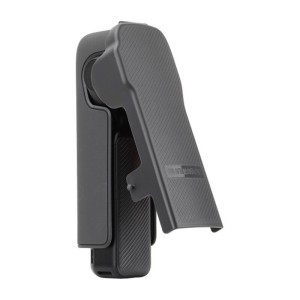 Sunnylife OP3-K933 védőtok Osmo Pocket 3-hoz