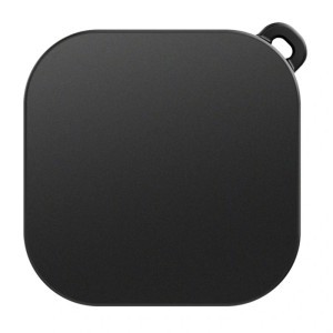 PULUZ TPU lencsevédő GoPro HERO13 Black kamerához, fekete