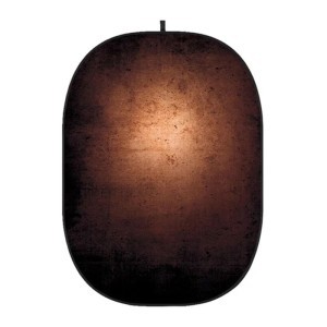 Godox CBA-TA0007 összecsukható háttér 2 × 1,5 m