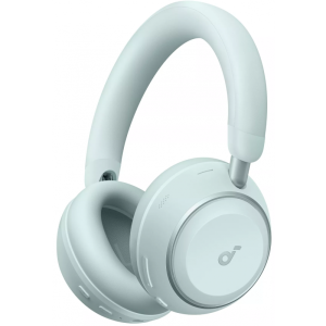 Anker SoundCore Space 2 Bluetooth fejhallgató, zöld (D1402G61)