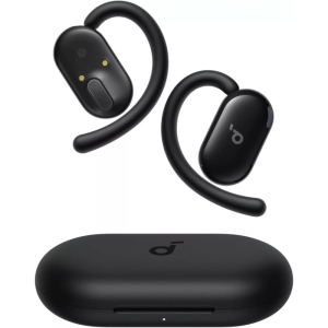 Anker SoundCore V20i fekete bluetooth fülhallgató A3876G11