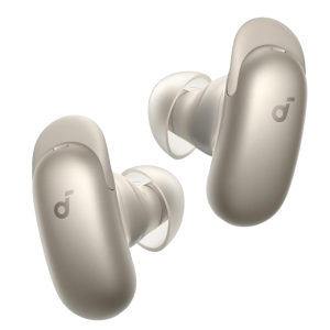 Anker SoundCore Liberty 5 Pro Max arany bluetooth fülhallgató D1204GB1