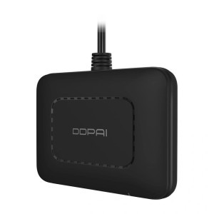 DDPAI 4G Cloud Box felhőmodul fedélzeti kamerához