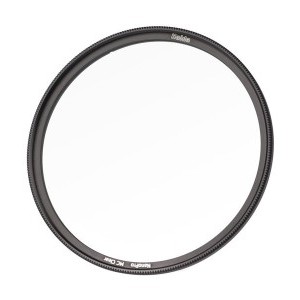 Haida 62mm NanoPro Clear Filter (protector) szűrő