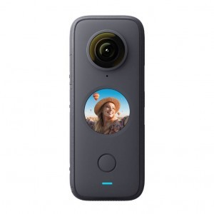 Insta360 ONE X2 (CINOSXX/A)