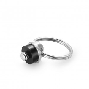 SmallRig kamera rögzítő csvar (974)-2