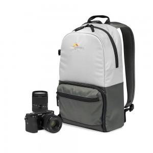 Lowepro Truckee BP 150 LX (Szürke) (LP37234-PWW)