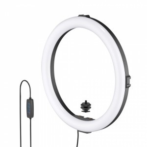 JOBY Beamo Ring Light 12'' körfény (JB01733-BWW)